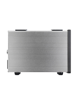 Нагревательный предметный столик Levenhuk