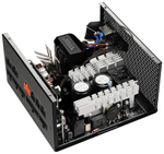 Блок питания PCcooler YN850 850 Вт