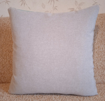 Декоративный гобеленовый чехол для интерьерной подушки Африка 47*47