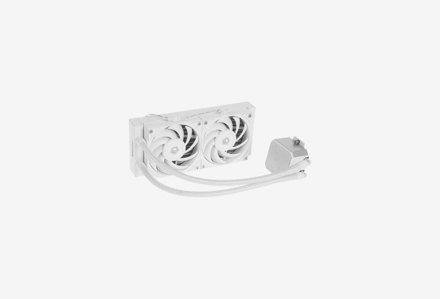 ID-COOLING DX240 MAX_0226613103117