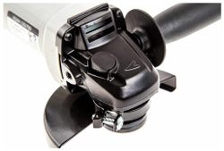 УШМ ИНТЕРСКОЛ УШМ-125/700 700Вт 11000об/мин 125мм (529.1.0.00)