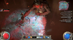 Path of Exile 2 Founder's Pack - Early Access PS5
