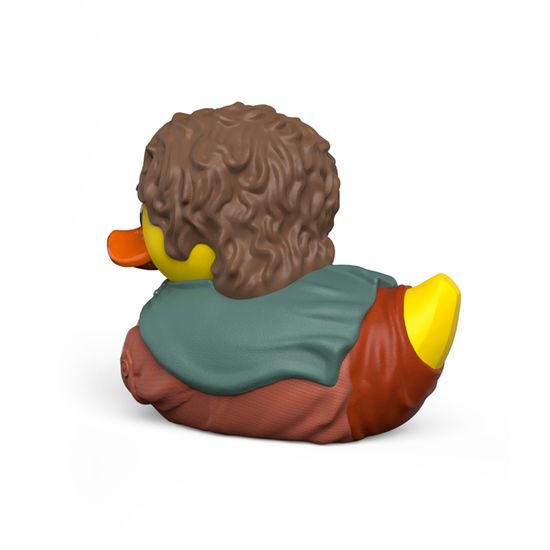 Фигурка-утка Tubbz Властелин колец Фродо (Box)