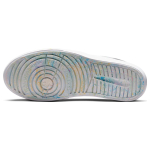 Кроссовки Jordan, FB2050-100