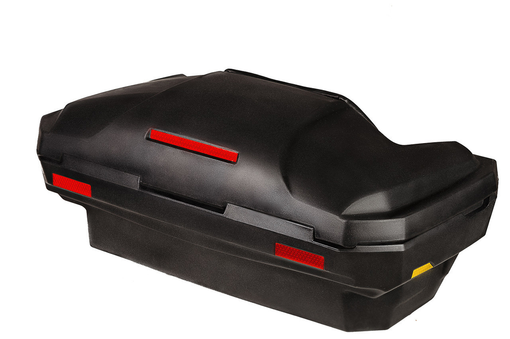 Кофр ART RIDER 8030