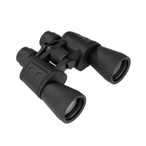 Бинокль Helios 7х50 (HS 7x50)