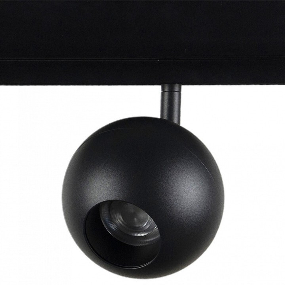 Трековый светильник Loft it T024-12