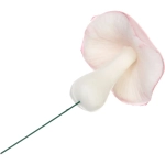 Фигура на спице «Грибочек - Красноголовик» 5,5 см