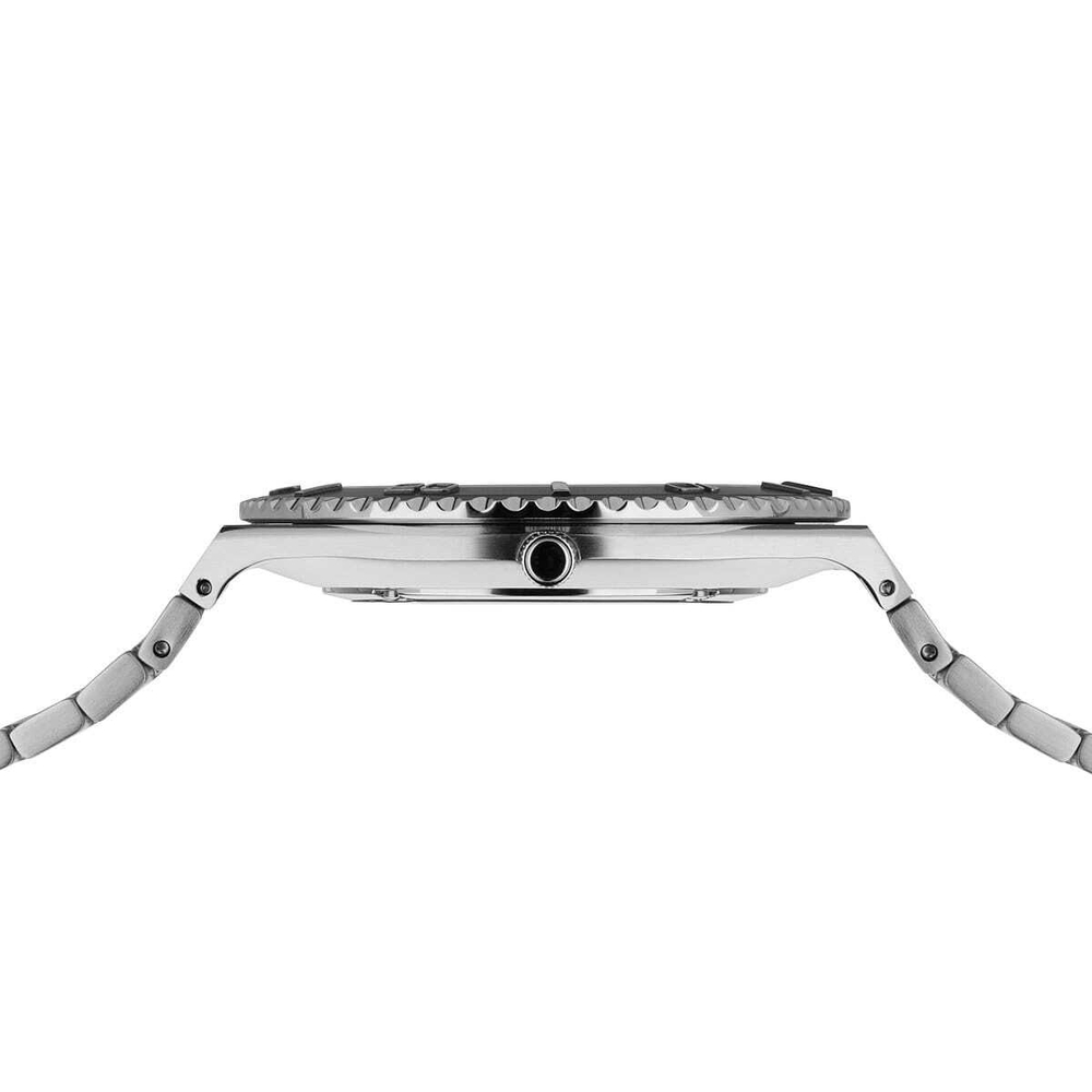 Мужские наручные часы Bering  18940-708