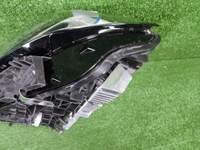 Фара левая BMW 3er G20 (2022-н.в.) Laser (В сборе)