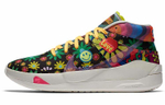 Кроссовки Nike Kd 13