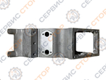 TA-058-180-190-2