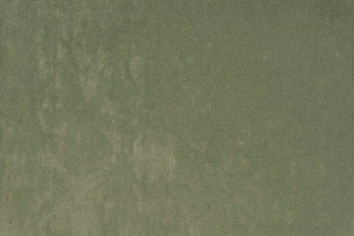 AURA 17 мебельный велюр