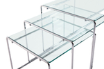 Столик Cassina MARCEL T