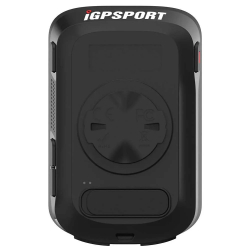 Арт BSC300 Велокомпьютер GPS