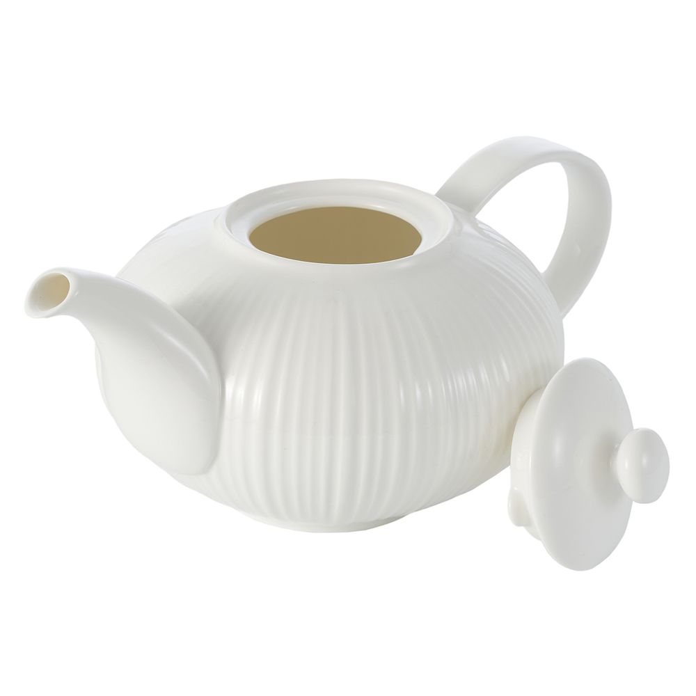 Сервиз чайный Gipfel Elegia 43463 15 предметов