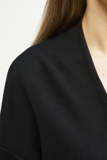 Свитшот «ДНК»