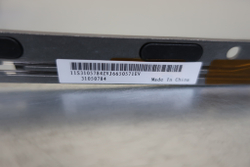 Салазки для HDD Lenovo 2.5 03X3836