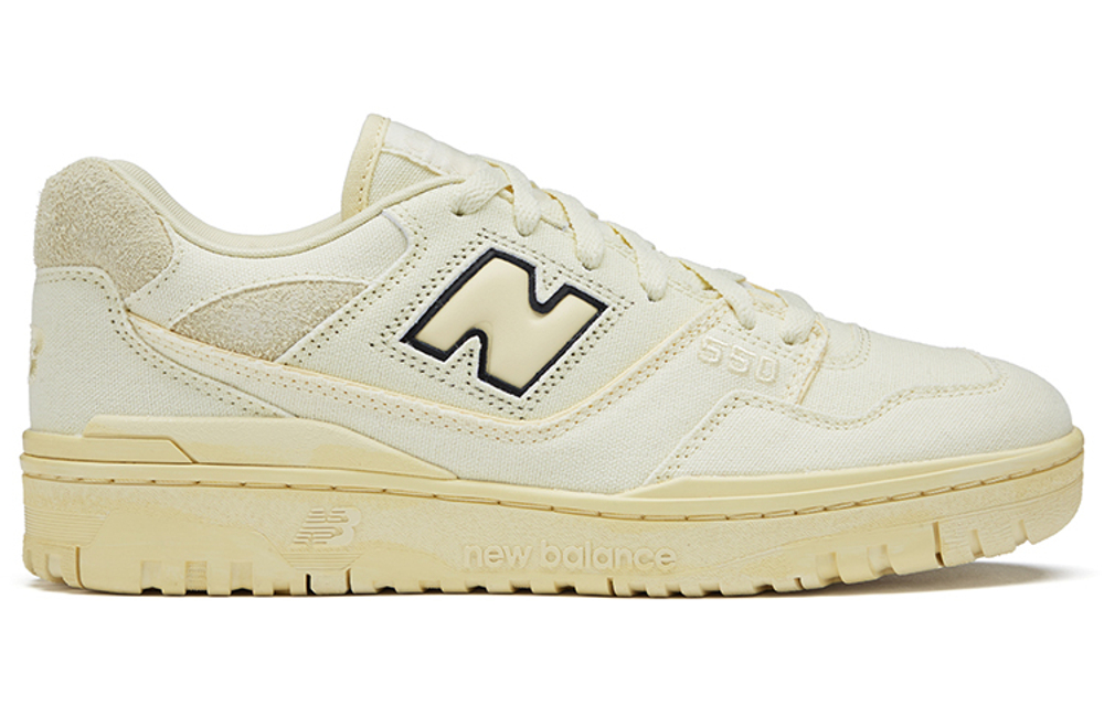 Кроссовки New Balance Nb 550 "Conversations Amongst Us"
