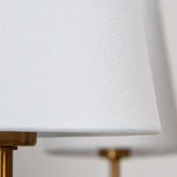 Люстра на штанге Arte lamp DANIELLA