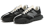 Кроссовки New Balance Xc-72