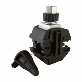 Ответвительный зажим(герметичный) ВЛ-СИП ЗГОНП 16-120/16-35 (N640, RDP25/CN) TDMSQ0412-0009