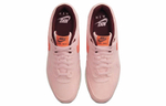 Кроссовки Nike Air Max 1 Prm "Coral Stardust Corduroy"