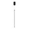 Подвесной светодиодный светильник Arlight SP-Umbra-Hang-V-L600-10W Warm3000 036948(1)