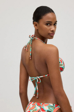 BOAVISTA 83103 Бюст купальный