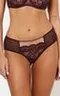 DOLORES Трусы бразильяно