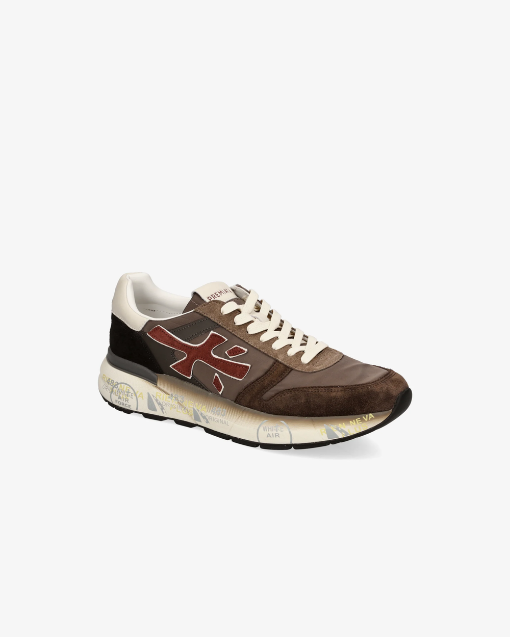 PREMIATA