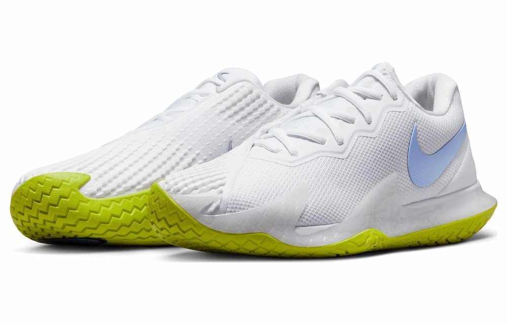 Кроссовки Nike Court Zoom Vapor Cage 4 Rafa
