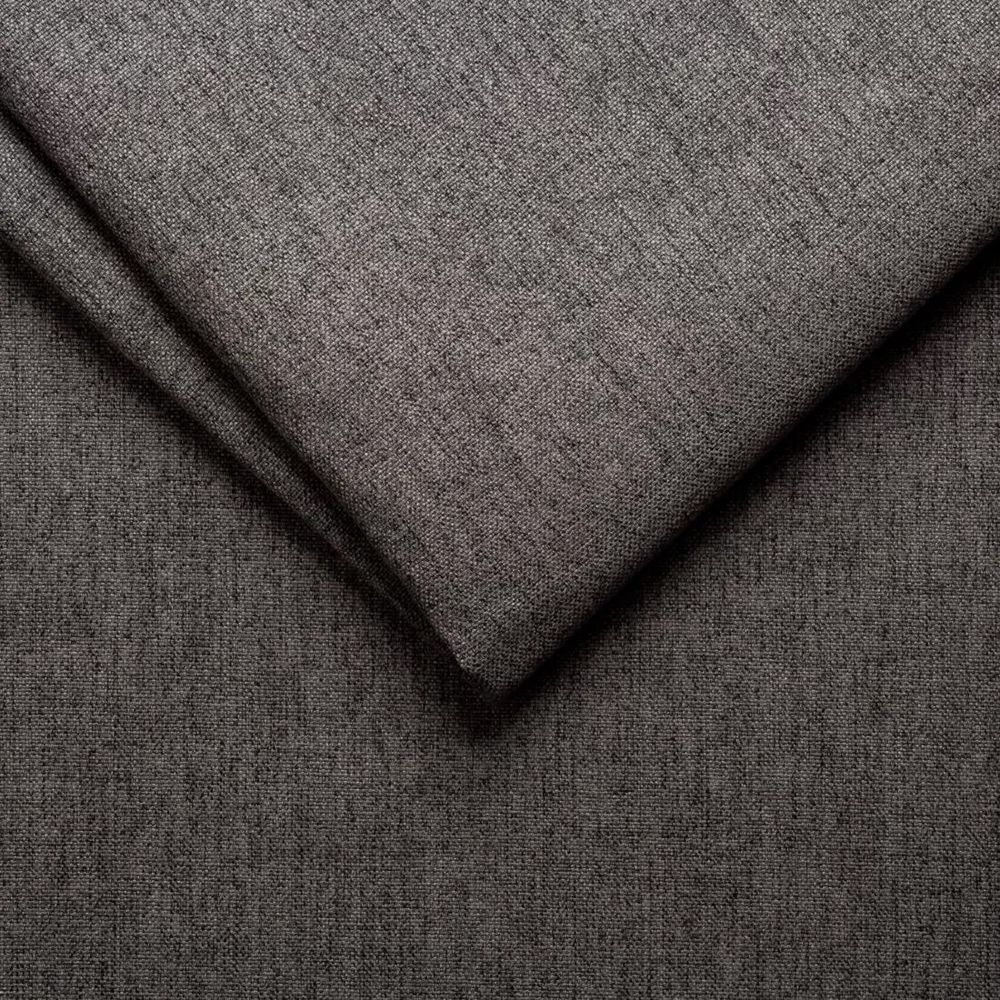Рогожка Pulse anthracite (Пульс антрацит) 21