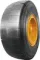 Tercelo TCU01 L5S 17,5x25 167B