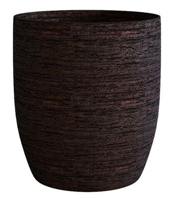 VASE3 EROSIA