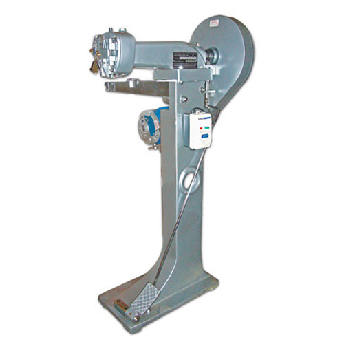 Коробкошвейная машина Vektor HBS-13