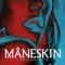 Maneskin – Il Ballo Della Vita LP