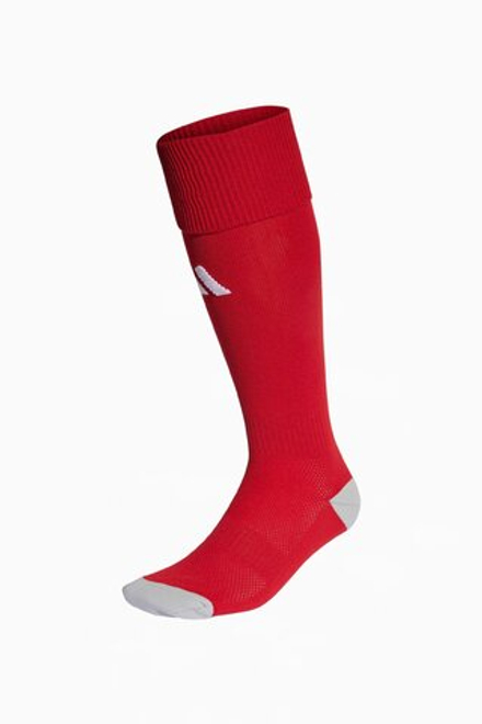 Гетры adidas Milano 23