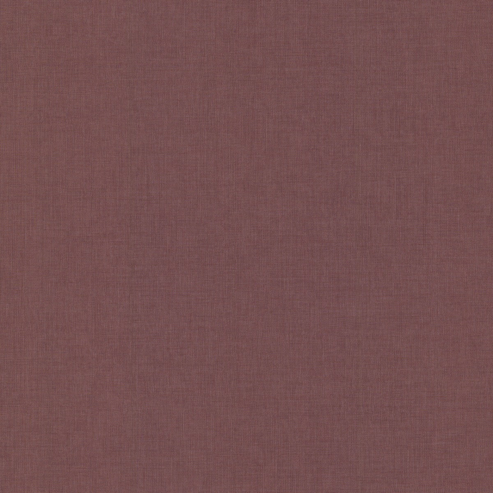 Handpainted Traditionals