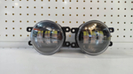 G0238 / ПТФ для Toyota/Lexus, светодиодные противотуманные фары (2 шт. / комплект) LZ