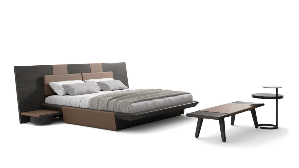 Столик Cassina ACUTE