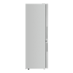 Холодильник MAUNFELD MFF185NF Inverter