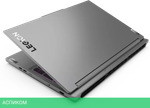 Ноутбук Lenovo Legion 5 16IRX9 83DG004DRK