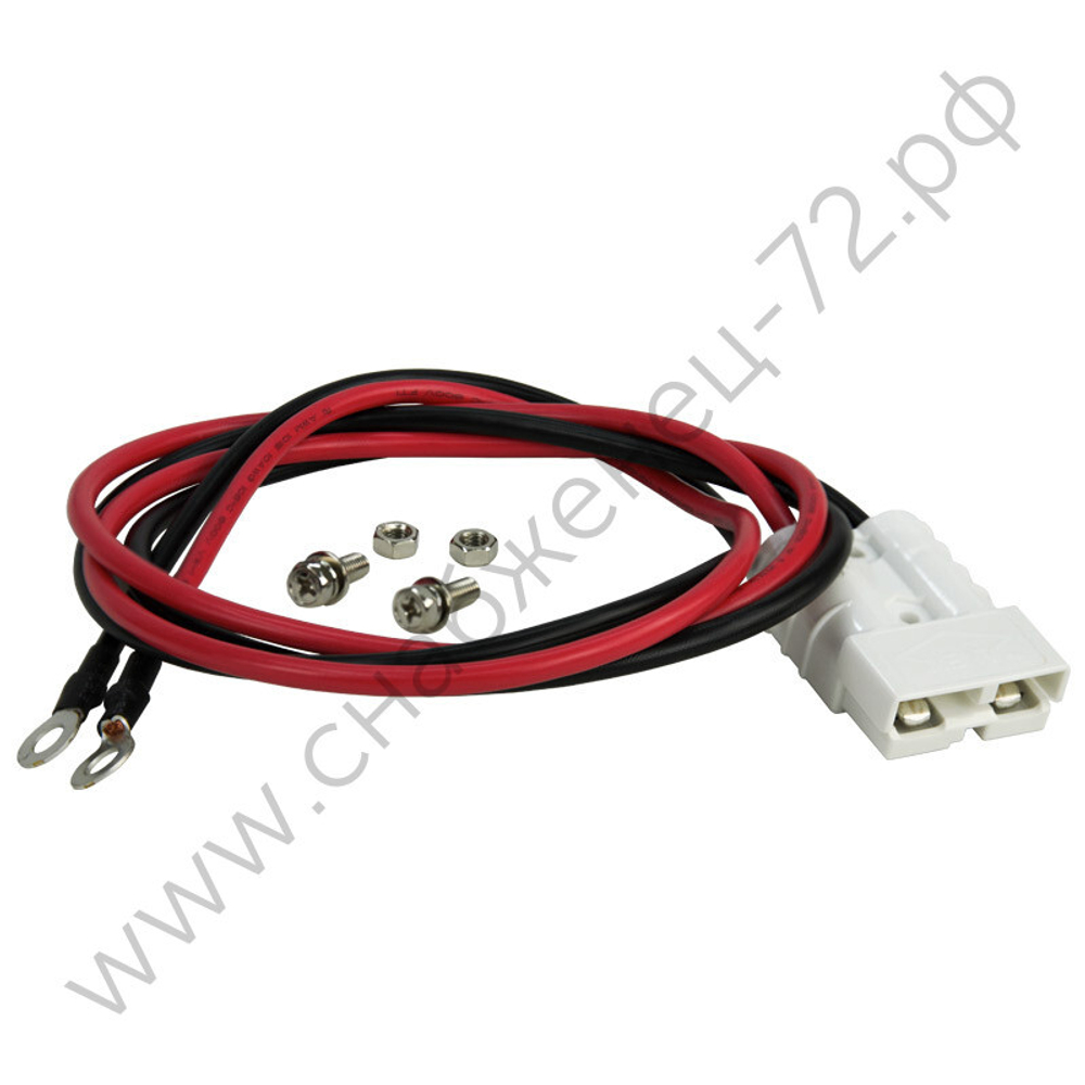 ИБП Pro OnLine Tower