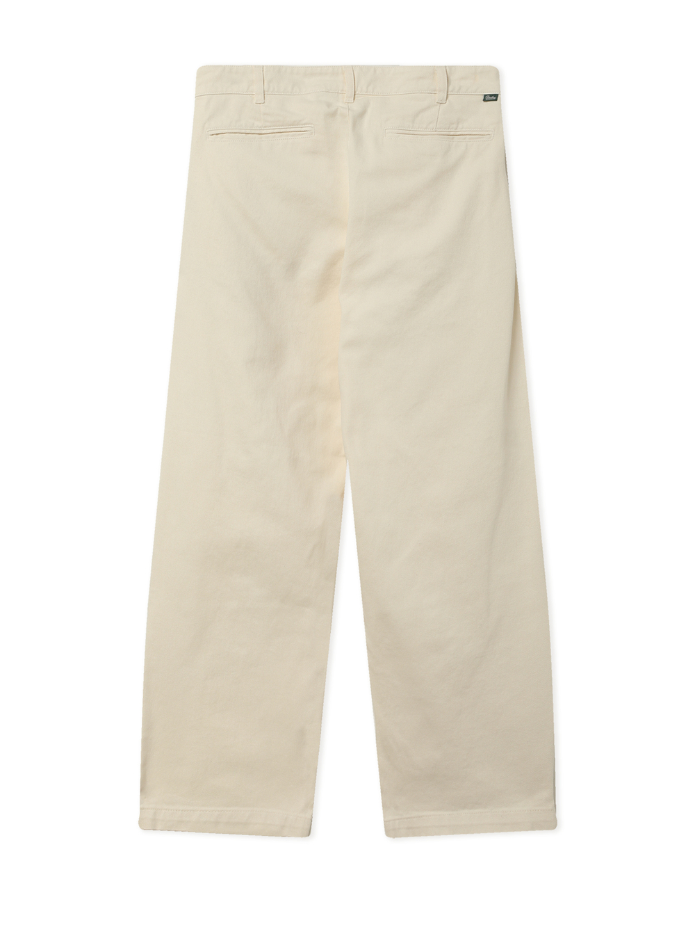 Мужские Брюки Lanceur