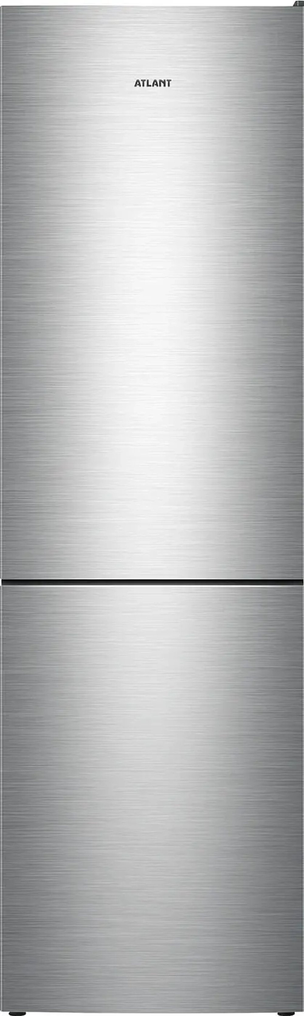 Холодильник ATLANT ХМ-4624-141