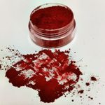 ЖИРОРАСТВОРИМЫЙ ПИГМЕНТ КРАСНЫЙ 8102 GR (S.R.23) - розница / опт