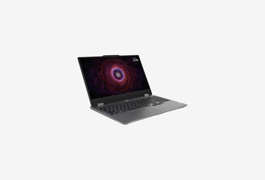 83JC00LBRK_0226224100831