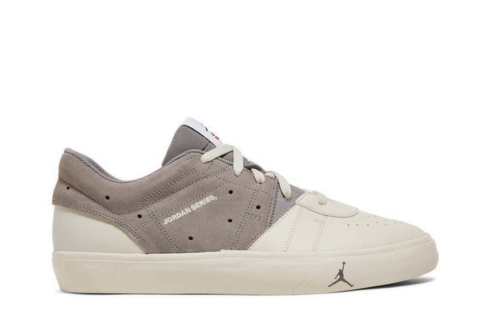 Кроссовки Jordan Air Jordan Series Es