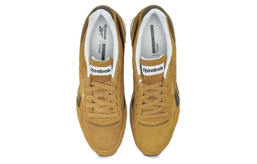 Кроссовки Reebok Royal Glide
